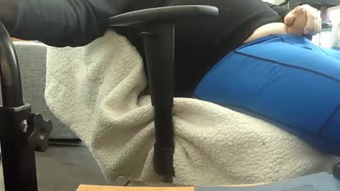 loumtl3 online show from February 28, 3:48 pm
