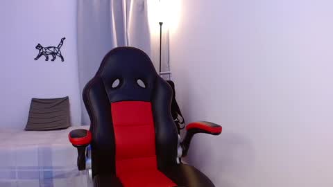 Lous HD online show from February 10, 3:35 am