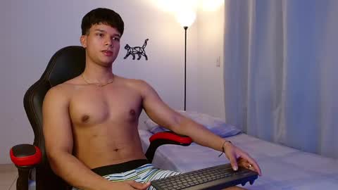 Lous HD online show from January 3, 3:27 am