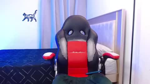 Lous HD online show from September 13, 3:07 am