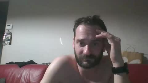 love_girl66 online show from February 26, 9:49 pm