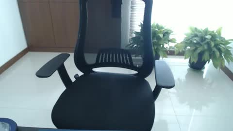 Andys and mary online show from January 8, 6:57 pm