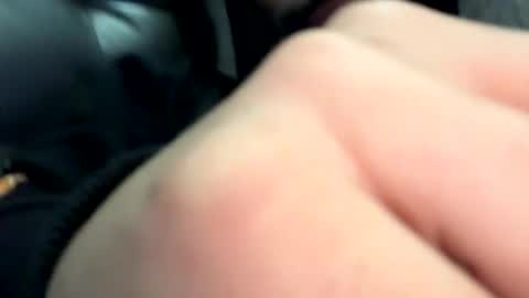 loveathickbitch online show from January 17, 10:11 pm