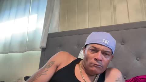 loved19 online show from October 27, 7:49 pm