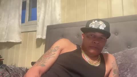 loved19 online show from March 17, 12:14 am