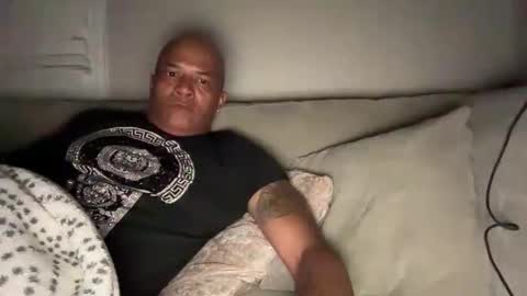 loved19 online show from March 31, 6:59 am