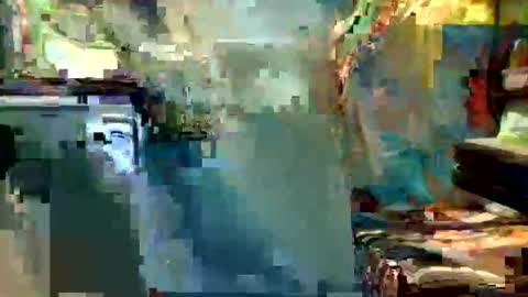 lovefeetcams27 online show from March 16, 7:07 pm