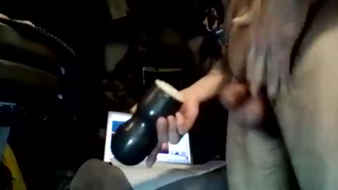 lovefeetcams27 online show from February 21, 1:17 am