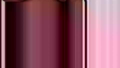 Snapshot of lovefeetonmyface29 chatting on February 11, 10:26 am lovefeetonmyface29 online show from February 11, 10:26 am