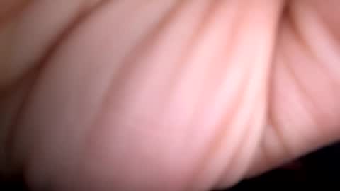 Snapshot of lovefeetonmyface29 chatting on January 11, 9:15 am lovefeetonmyface29 online show from January 11, 9:15 am