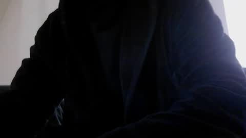 Love Fun Wild online show from January 17, 10:44 am