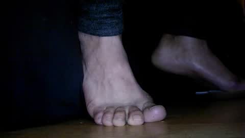 Love Fun Wild online show from January 21, 9:39 am