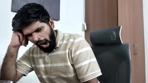 Indian hairy online show from May 29, 5:56 pm