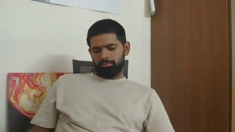 Indian hairy online show from July 30, 10:58 am