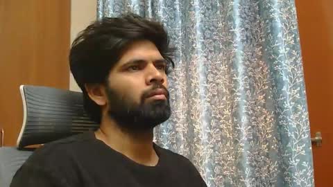 Indian hairy online show from November 1, 5:00 am