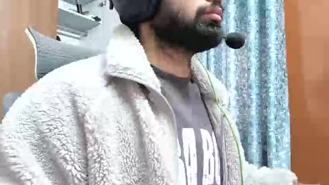 Indian hairy online show from February 2, 4:00 am