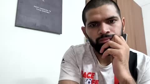 Indian hairy online show from June 14, 2:24 am