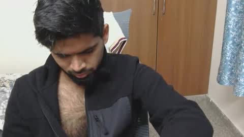 Indian hairy online show from November 20, 12:26 pm