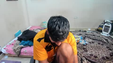 Indian hairy online show from January 27, 10:38 am