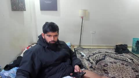 Indian hairy online show from January 20, 6:43 pm