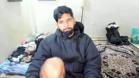 Indian hairy online show from January 23, 4:38 pm
