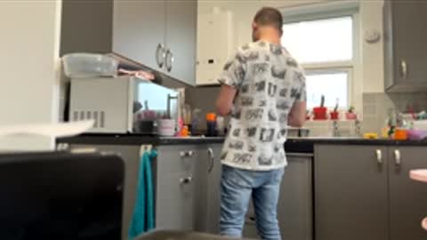 getnaked123 online show from February 13, 11:48 am