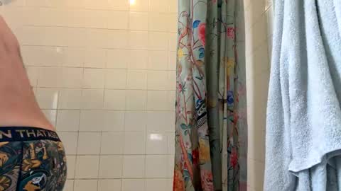 getnaked123 online show from May 29, 7:51 am