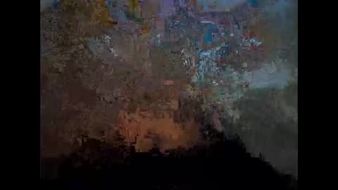 loveitwet8 online show from October 22, 2:21 pm