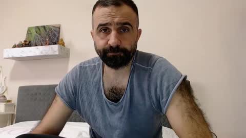 loveivat80 online show from February 8, 9:24 am