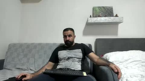 loveivat80 online show from October 19, 4:10 pm