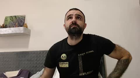 loveivat80 online show from February 2, 8:35 am