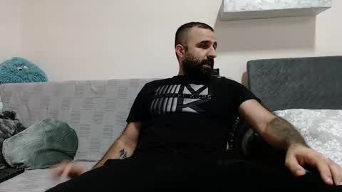 loveivat80 online show from December 8, 6:17 pm