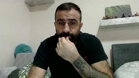 loveivat80 online show from December 21, 4:52 am