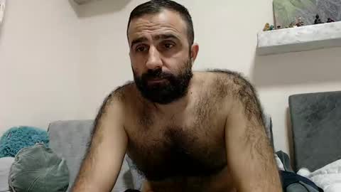 loveivat80 online show from December 12, 6:31 pm