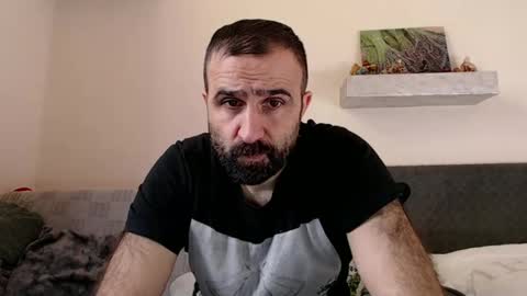 loveivat80 online show from January 17, 8:45 am