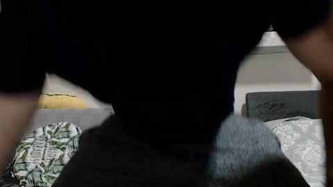 loveivat80 online show from December 19, 6:01 pm