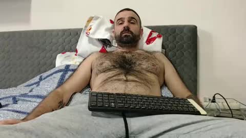 loveivat80 online show from January 12, 7:21 am