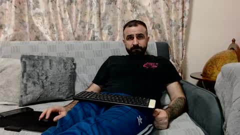 loveivat80 online show from March 5, 5:29 pm