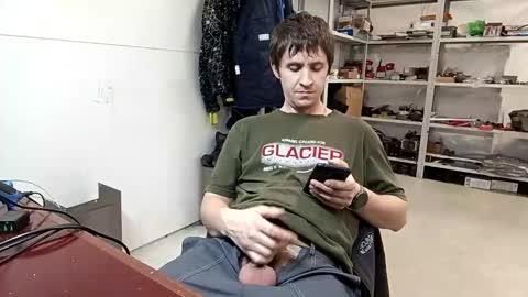 lovejimmi online show from February 16, 10:35 am