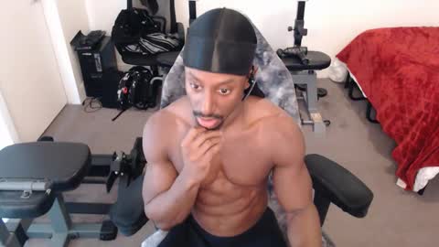 loveleexd21 online show from September 23, 10:53 pm