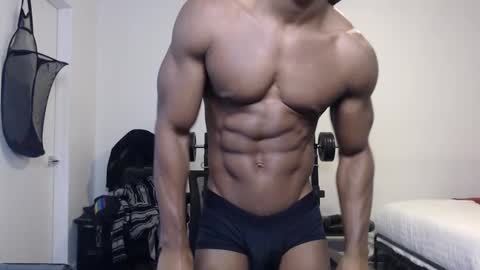 loveleexd21 online show from December 20, 3:53 pm