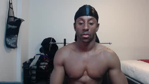 loveleexd21 online show from January 16, 3:24 pm