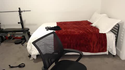 loveleexd21 online show from December 15, 2:30 am