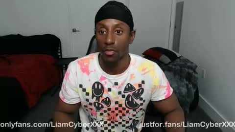 loveleexd21 online show from March 12, 11:01 pm