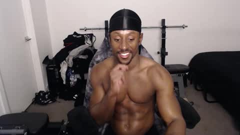 loveleexd21 online show from November 5, 4:03 am