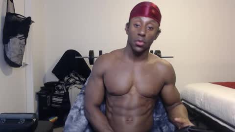 loveleexd21 online show from December 19, 12:02 am