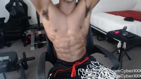 loveleexd21 online show from January 29, 11:46 pm