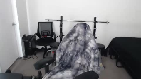 loveleexd21 online show from November 10, 10:58 pm