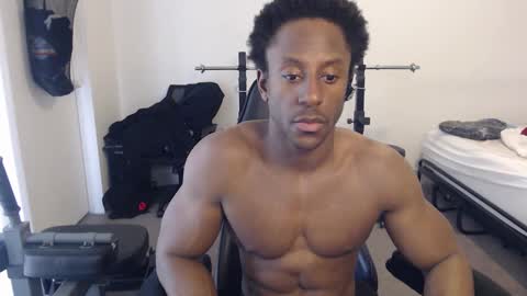 loveleexd21 online show from February 16, 11:05 pm