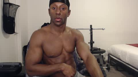 loveleexd21 online show from January 7, 5:02 am